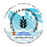 Exportadora Argentina